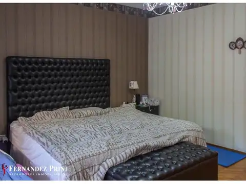 Departamento en Venta 40 años