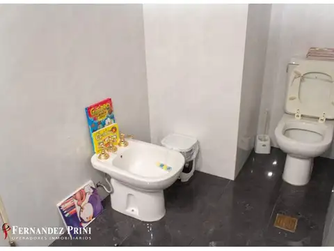 Departamento en Venta en Flores, USD 350.000