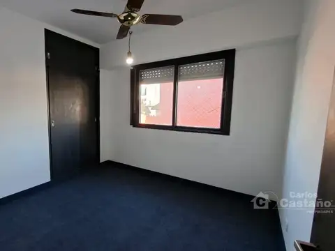 Departamento en Venta en Florida Mitre/Este, USD 90.000