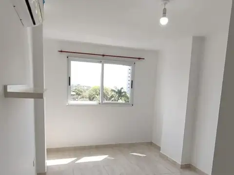 Departamento en Venta 10 años