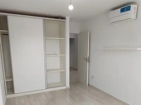 Departamento en Venta 10 años