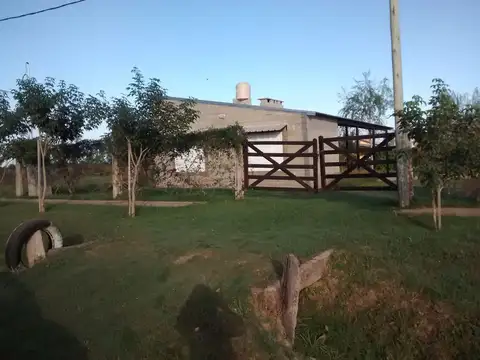 VENTA / LOTE / ATALIVA