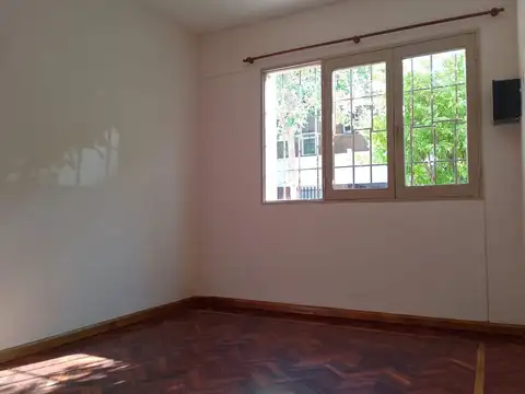 ALQUILER DE DEPARTAMENTO VILLA HIPODROMO