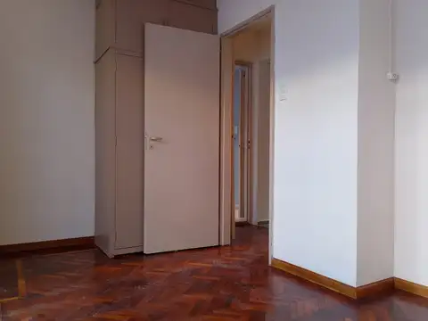 Departamento en Alquiler 45 años