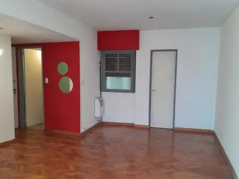 Departamento en Venta 50 años