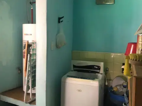 Quinta en Venta con 3 cocheras