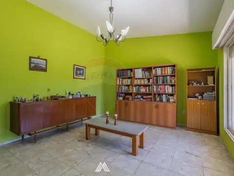 Victoriano Alvarez 5800