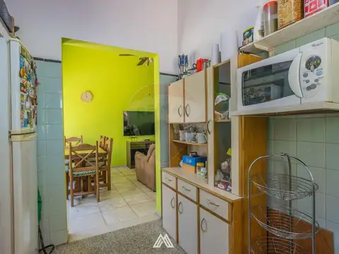 Casa en Venta al Norte