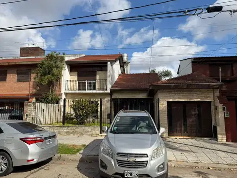 Casa en Florida Mitre/Este