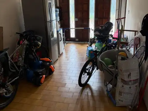 Casa en Florida Mitre/Este