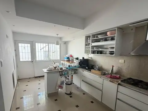 Casa en Venta en Florida Mitre/Este, USD 325.000
