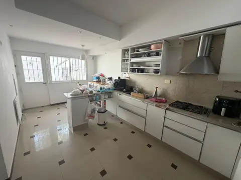 Casa en Venta 35 años