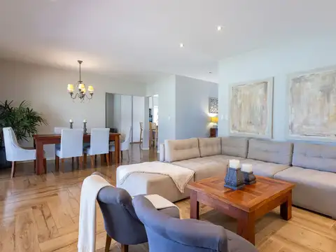 Casa en Venta en Canelones, USD 570.000