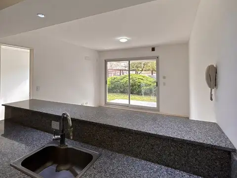 Departamento  en Alquiler en Lagoon Pilar, Pilar, G.B.A. Zona Norte