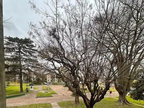 VENTA DEPARTAMENTO 3 AMBIENTES, BANFIELD