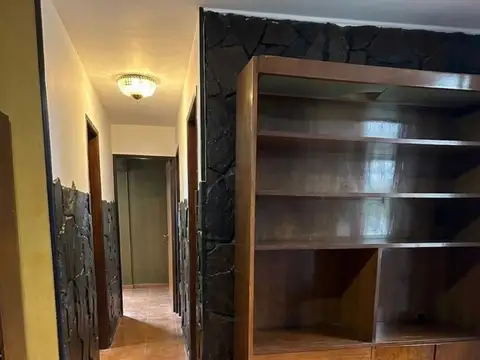 Celina . de Minetto 1400
