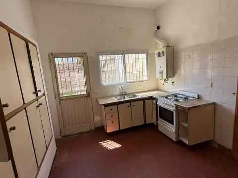 Casa en Alquiler de 4 dormitorios