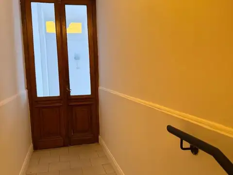 Casa en Alquiler de 4 dormitorios