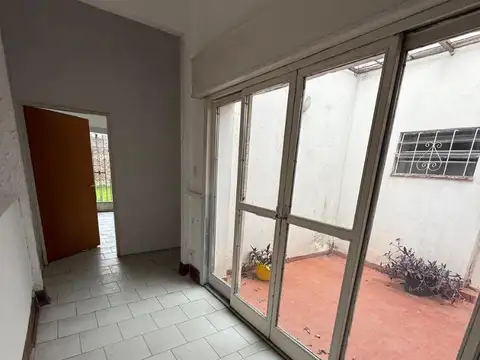 Casa en Alquiler de 4 dormitorios