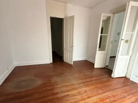 Casa en Alquiler en Zárate, $ 1.250.000