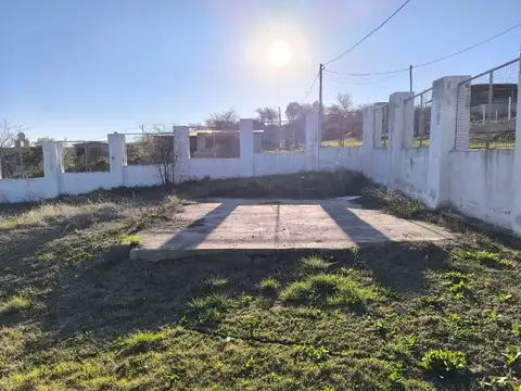 Casa en Venta al Oeste