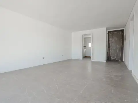 Venta Dpto Monoambiente Villa Primera Financiacion