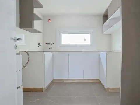 Departamento en Venta en Villa Primera, USD 72.270