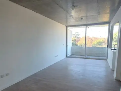 Av San Martin 2460 1°