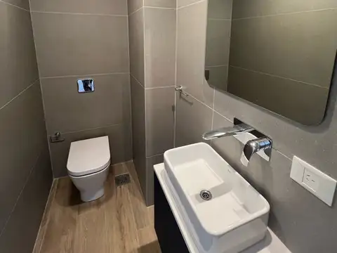 Departamento en Venta en Florida, USD 250.000