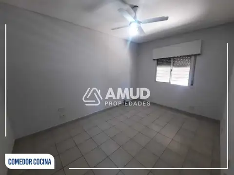 Departamento en Alquiler en Villa San Juan, $ 320.000