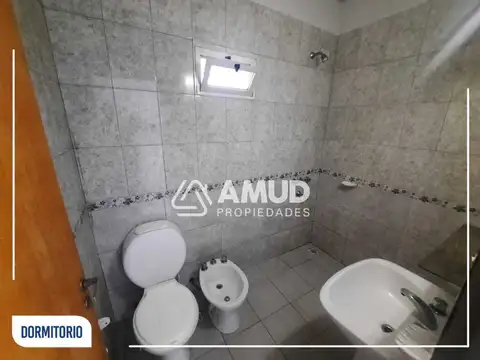 CODIGO DE PUBLICACION  1173