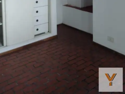 Depto Tipo Casa en Venta en Lanús Este, USD 68.000