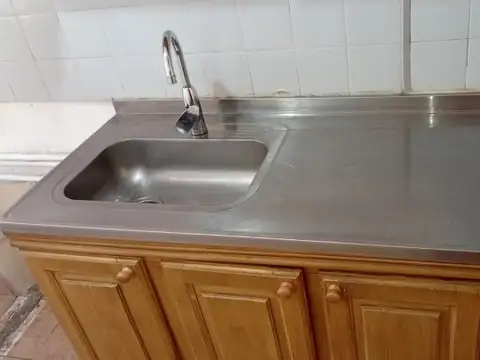 Departamento en Venta 45 años