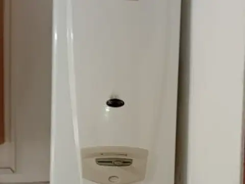 Departamento Fonavi Casiano Casas- CANCELADO Y ESCRITURADO- 3 dormitorios