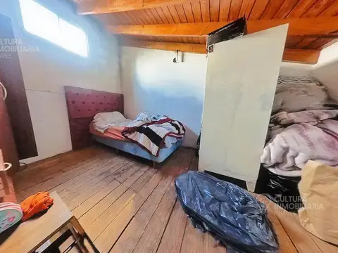 Depto Tipo Casa en Venta 18 años