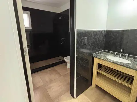 CASA EN VENTA 3 DORMITORIOS A ESTRENAR VILLA SAN NICOLAS