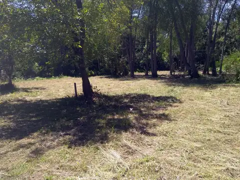 Terreno en Venta en Espera, USD 38.000