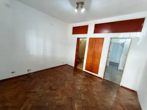 Maestro Ángel D´elía 1000