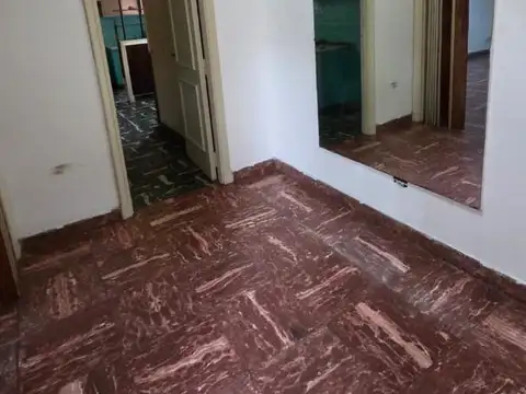 Casa en Venta en Adrogue, USD 200.000