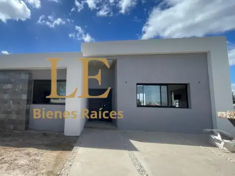 Venta Casa en San Sebastian