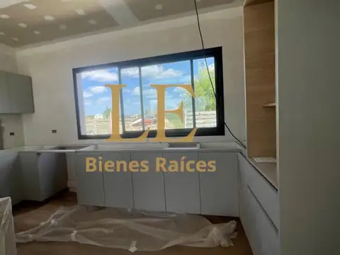 Casa en Venta al Noreste
