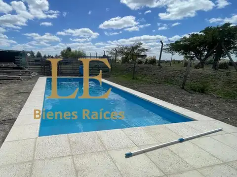 Casa en Venta en San Sebastian, USD 200.000