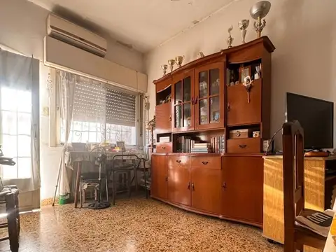 Casa en Venta en Villa Dominico, USD 75.000