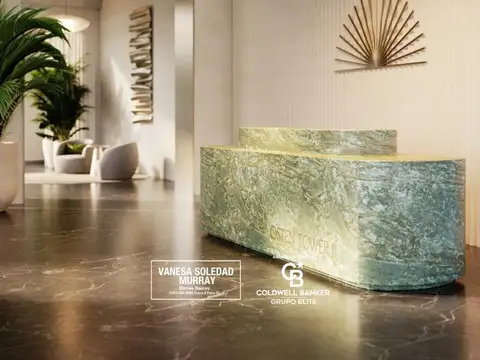 Julieta Lanteri &amp; Elvira Rawson de Dellepiane.