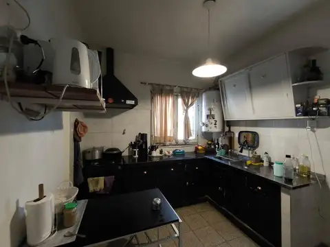 Casa en Venta 71 años