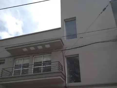 Departamento en Alquiler en Parana, $ 600.000