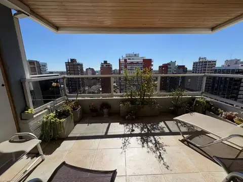 Departamento en Venta 26 años