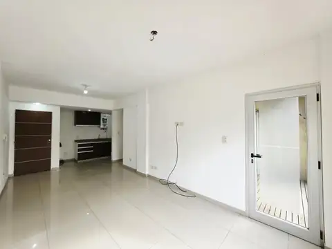 Departamento en Alquiler en Villa Bosch, $ 580.000