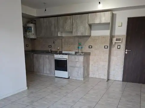 Lavalle 600