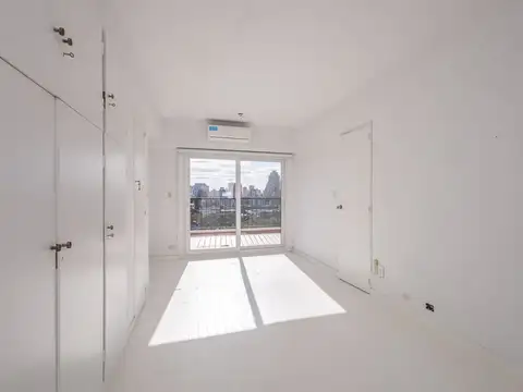 Departamento en Venta 51 años